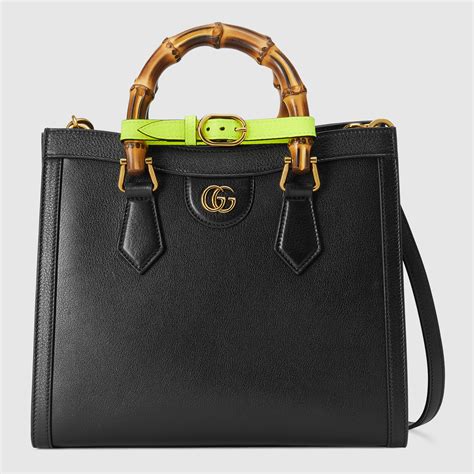 buy gucci bags online australia|Gucci Australia official website.